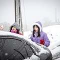 DSC09184-nof.jpg