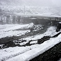 DSC09191-nof.jpg