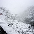 DSC09192-nof.jpg
