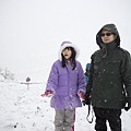 DSC09201-nof.jpg
