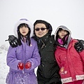 DSC09202-nof.jpg