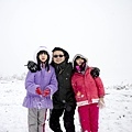 DSC09203-nof.jpg