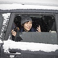 DSC09204-nof.jpg