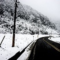 DSC09205-nof.jpg
