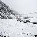 DSC09207-nof.jpg