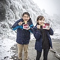 DSC09212-nof.jpg