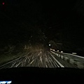 IMG_2595.JPG