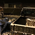 IMG_2599.JPG