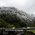 DSC09215-nof.jpg