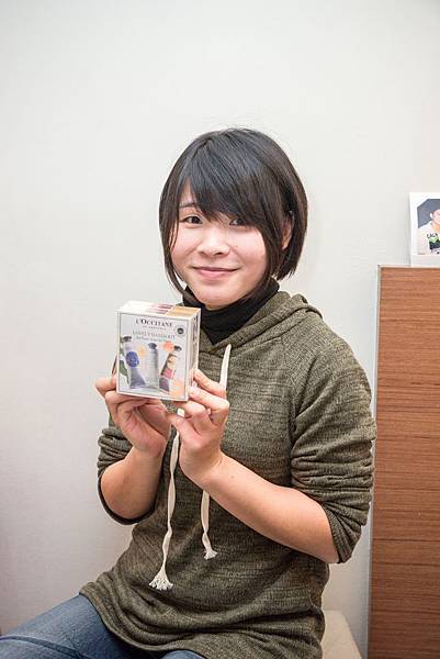 DSC05046-nof.jpg