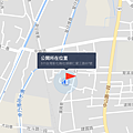 IMG_8178.PNG