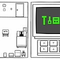 1578722070419.jpg