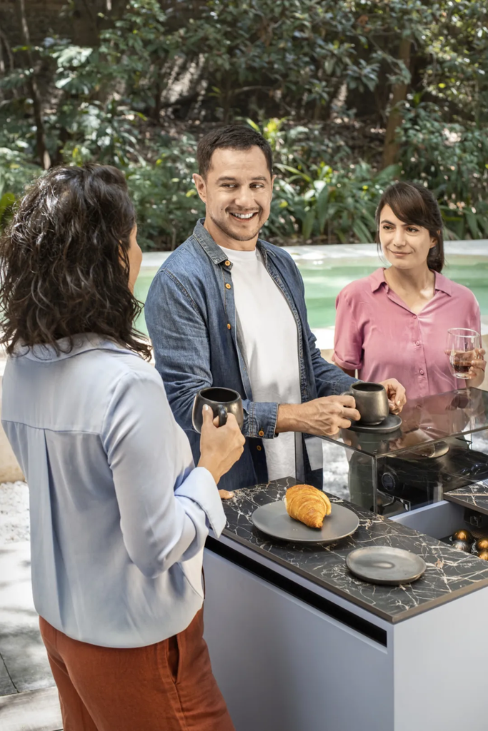 咖啡愛好者怎麼能錯過這篇？