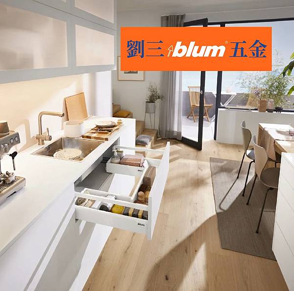 網頁_工作區域 1