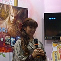 20110213176.jpg