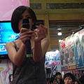 20110213172.jpg