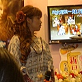 20110213194.jpg