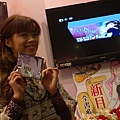 20110213188.jpg