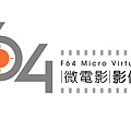 F64 LOGO2.jpg