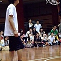 0620-籃球PK-4