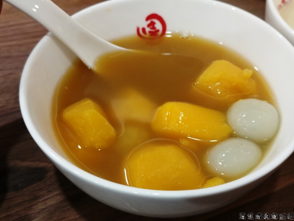 20180130_171230.jpg 20180130_171230.jpg