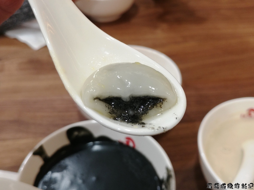 20180130_171614.jpg 20180130_171614.jpg