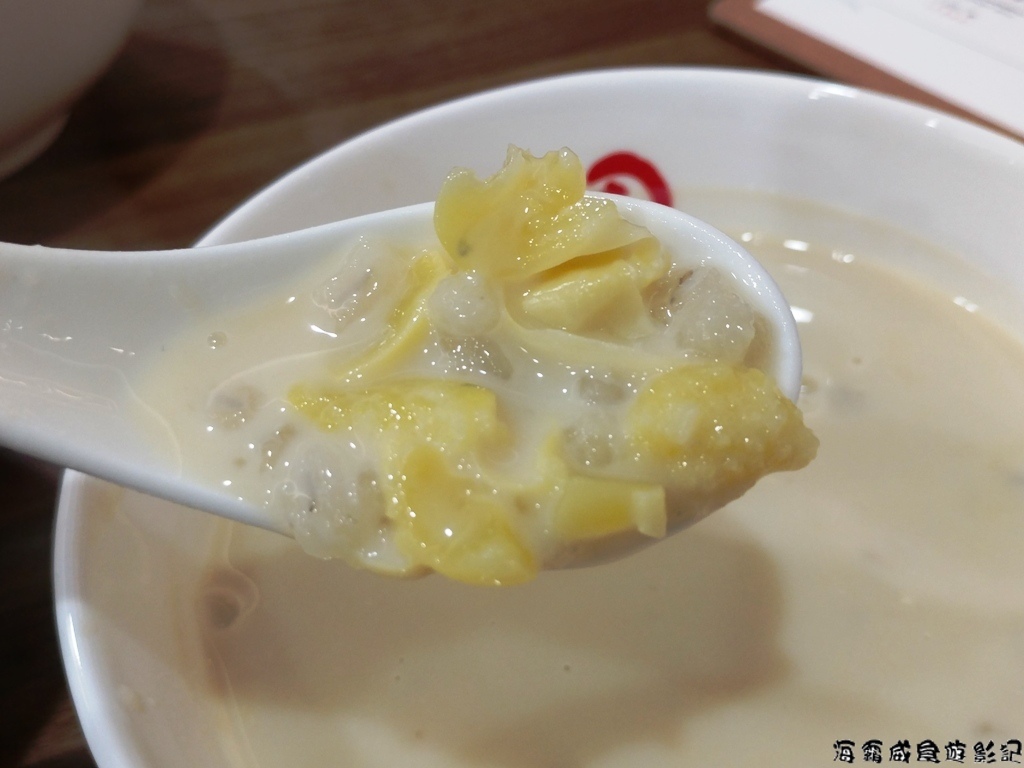 20180130_171524.jpg 20180130_171524.jpg