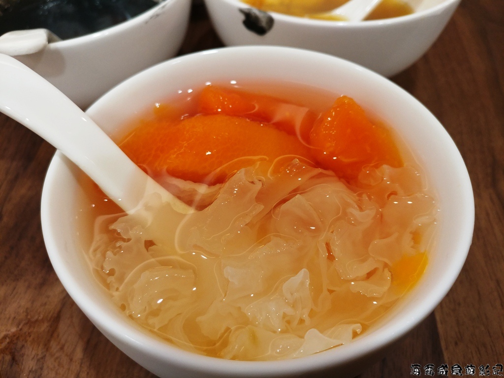 20180130_172759.jpg 20180130_172759.jpg