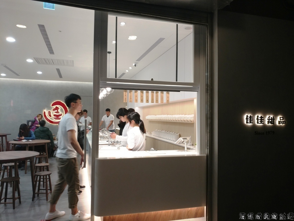 20180130_180031.jpg 20180130_180031.jpg