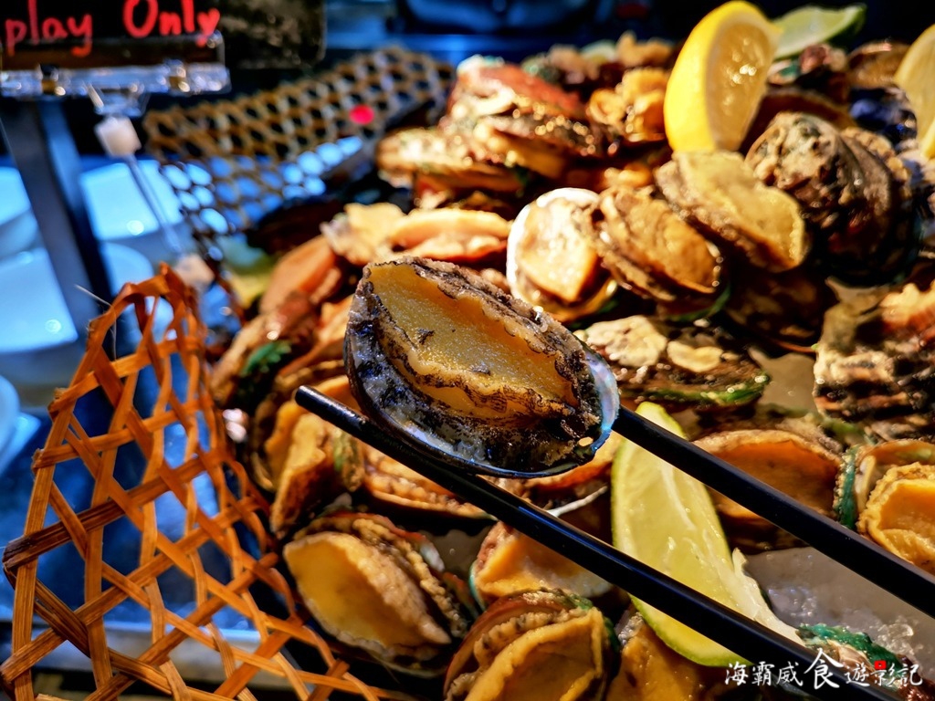 IMG_20190411_183558.jpg IMG_20190411_183558.jpg