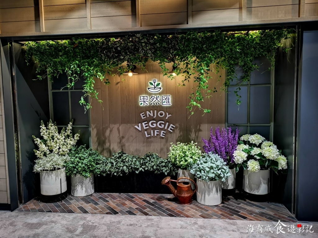 [問卦] 板橋火車站附近有啥好吃的？