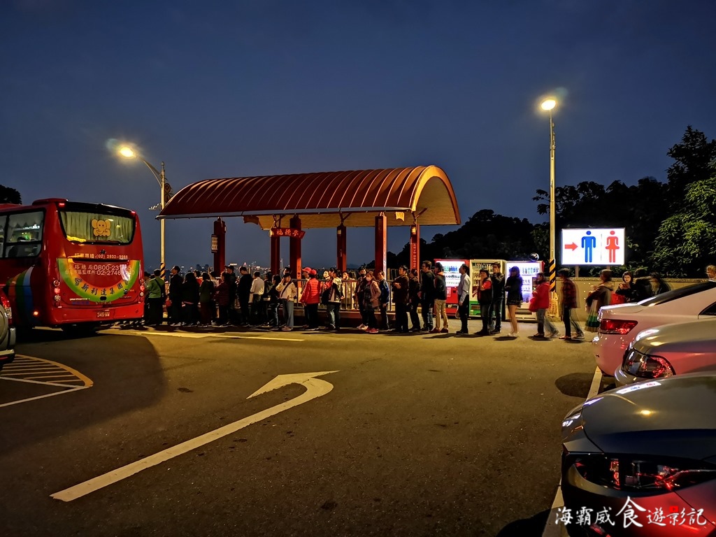 中和●烘爐地【南山福德宮】如何領土地公 錢母 發財金 免費接