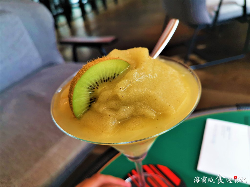 IMG_20200618_153229.jpg IMG_20200618_153229.jpg