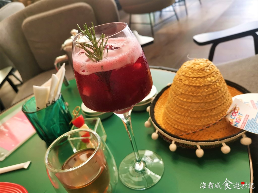 IMG_20200618_172018.jpg IMG_20200618_172018.jpg