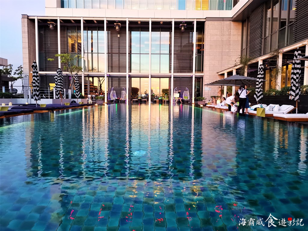 IMG_20200618_185716.jpg IMG_20200618_185716.jpg