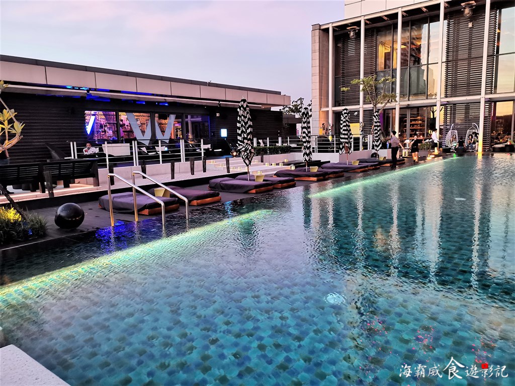 IMG_20200618_185930.jpg IMG_20200618_185930.jpg