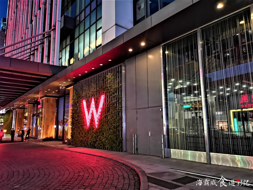 IMG_20200618_190753.jpg IMG_20200618_190753.jpg