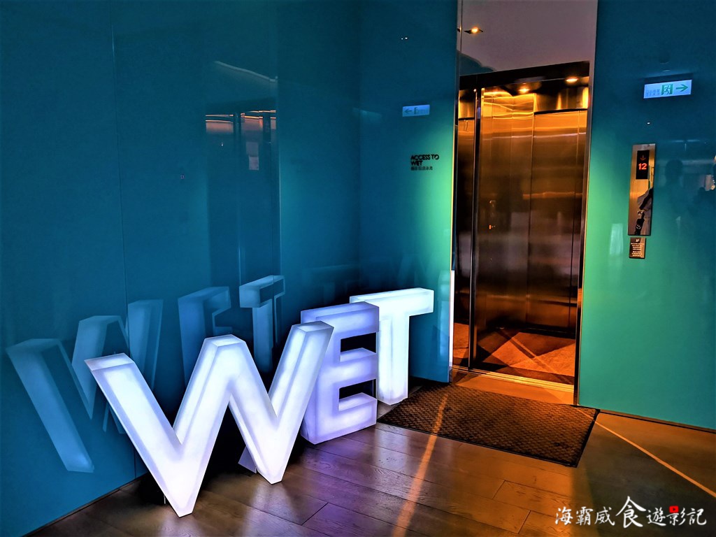 IMG_20200729_153236.jpg IMG_20200729_153236.jpg