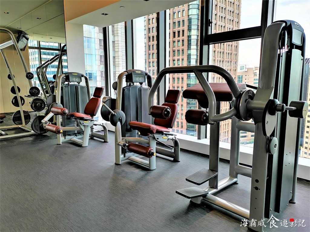 IMG_20200730_062646.jpg IMG_20200730_062646.jpg