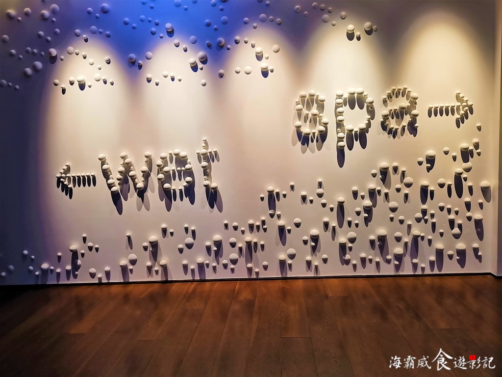 IMG_20200730_063403.jpg IMG_20200730_063403.jpg