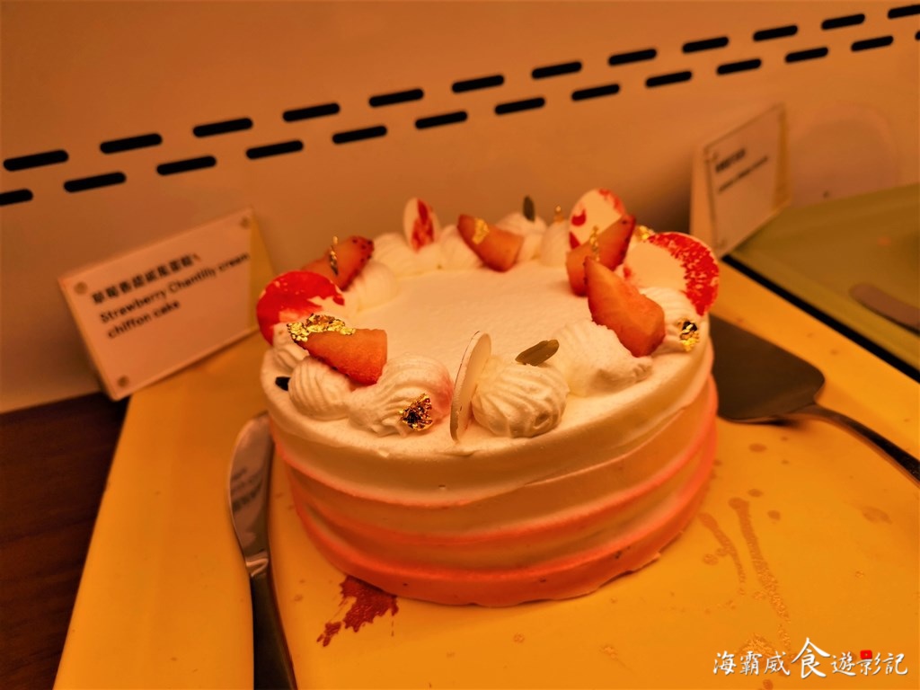 IMG_20201020_204757.jpg IMG_20201020_204757.jpg