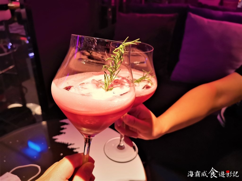 IMG_20201020_184226.jpg IMG_20201020_184226.jpg