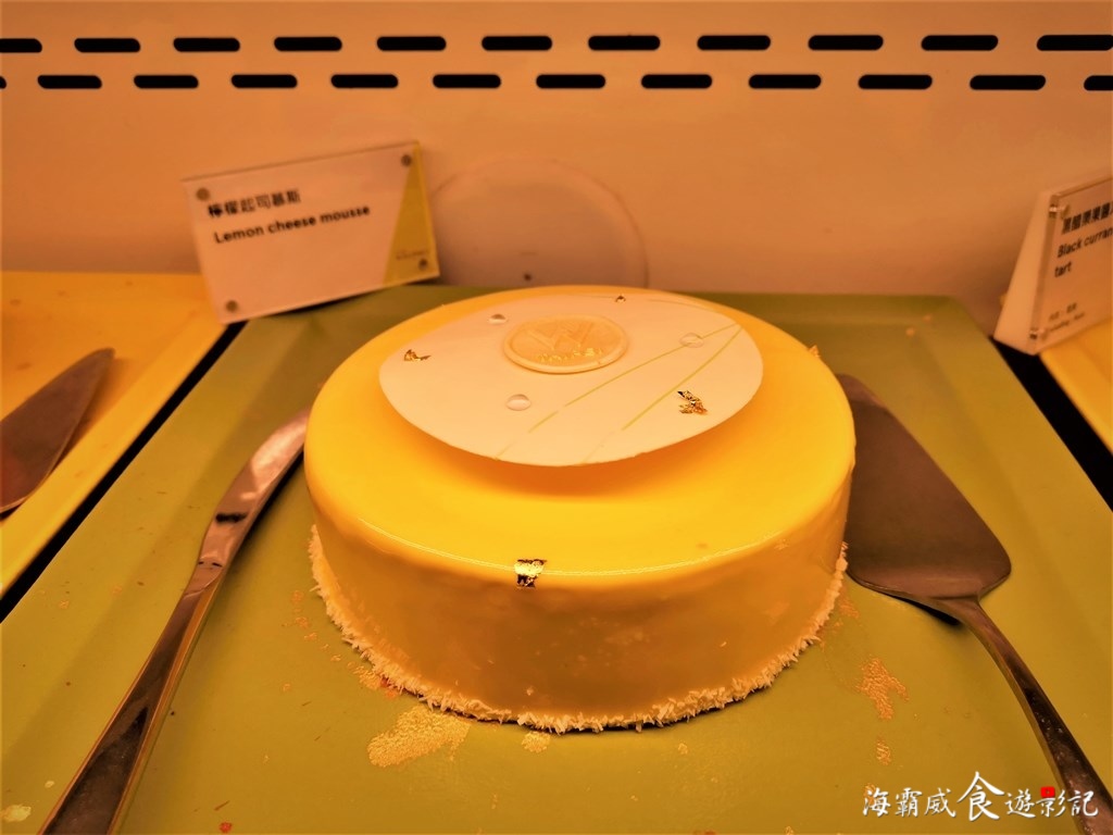 IMG_20201020_204809.jpg IMG_20201020_204809.jpg