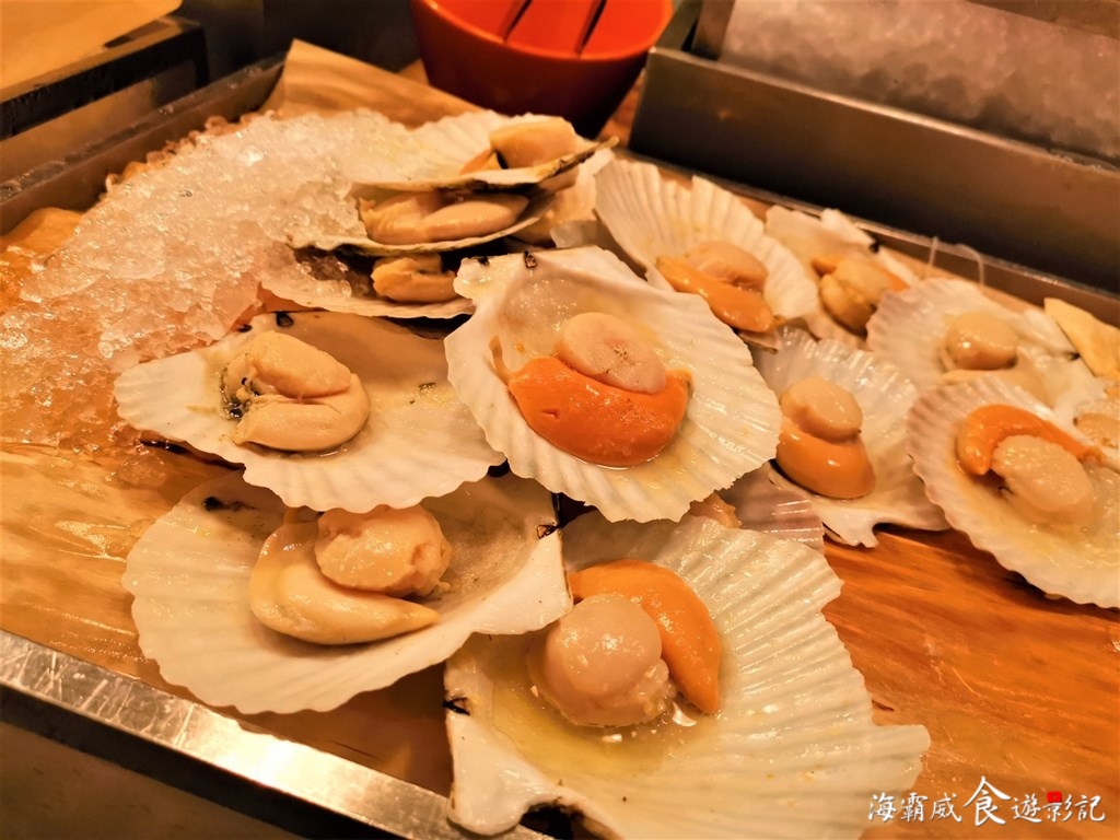 IMG_20201020_204921.jpg IMG_20201020_204921.jpg