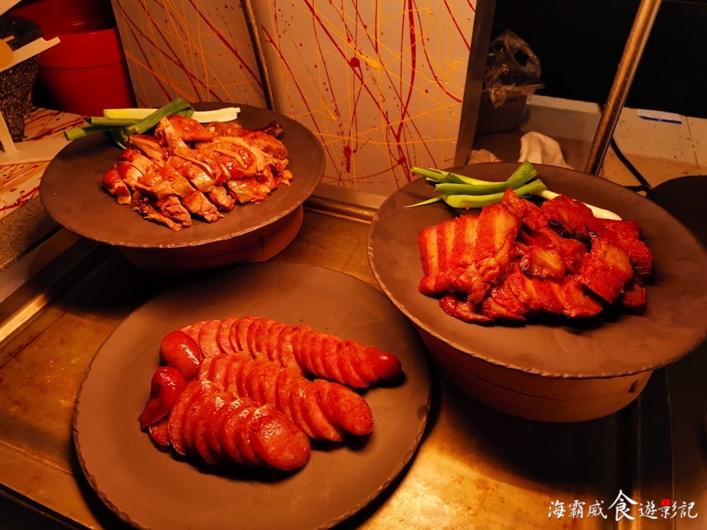 IMG_20201020_205017.jpg
