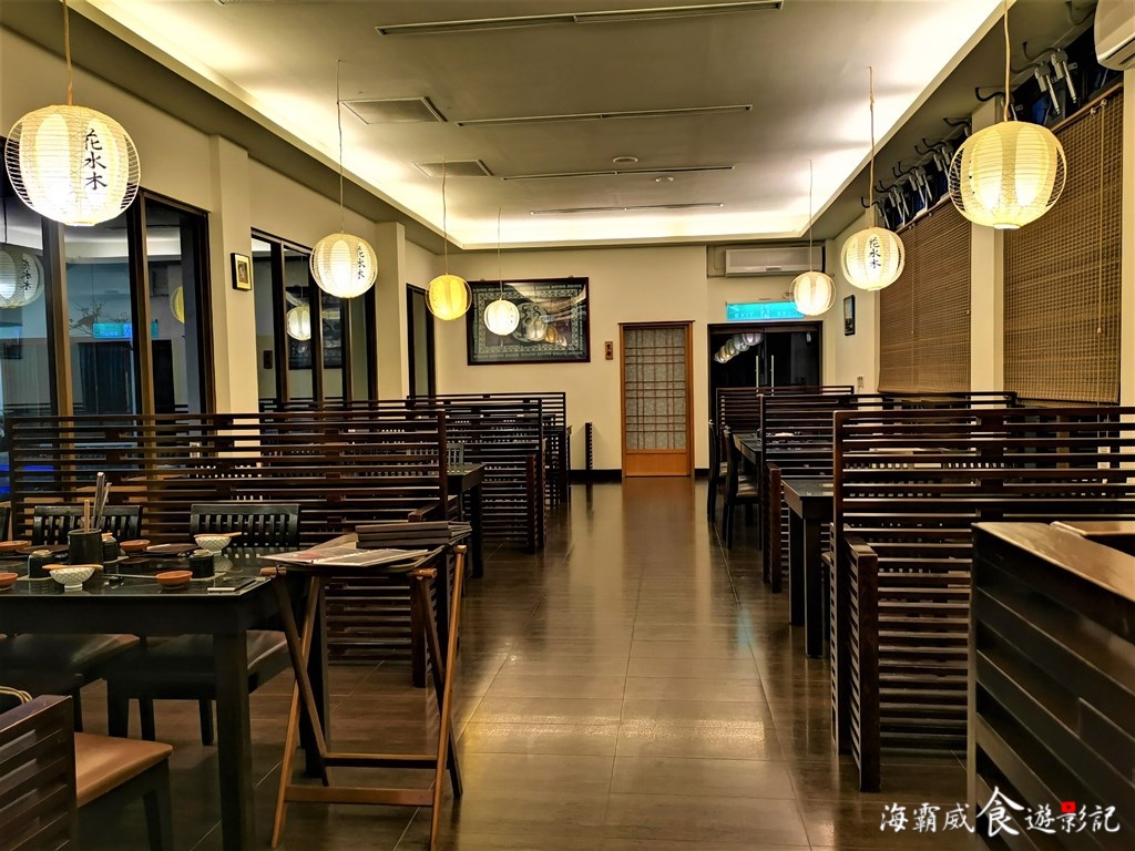 桃園 喜來登飯店火鍋吃到飽 花水木日式餐廳 麻辣鍋物 日式燒烤單點上桌吃免驚 海霸威食遊影記 痞客邦