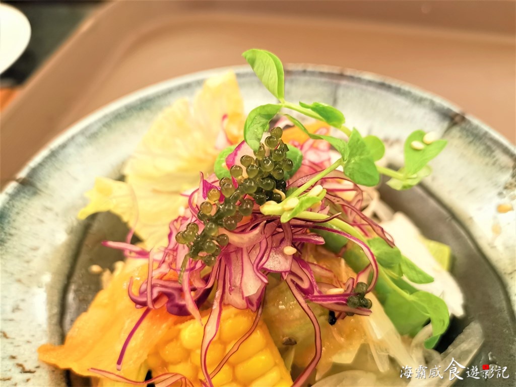 桃園 喜來登飯店火鍋吃到飽 花水木日式餐廳 麻辣鍋物 日式燒烤單點上桌吃免驚 海霸威食遊影記 痞客邦