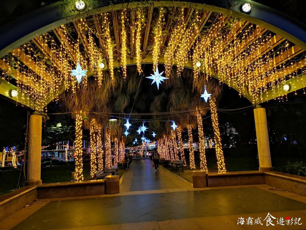 IMG_20201106_184142.jpg