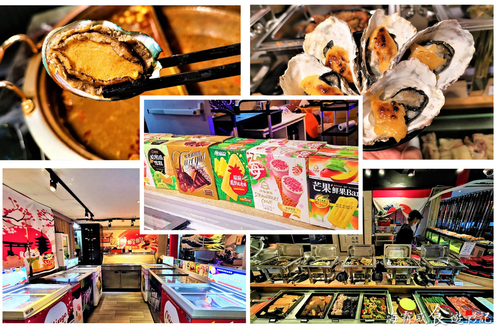 123123123.jpg 123123123.jpg