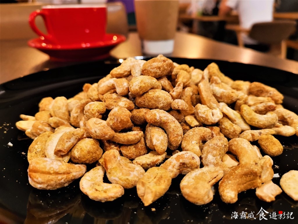 IMG_20201213_163557.jpg IMG_20201213_163557.jpg